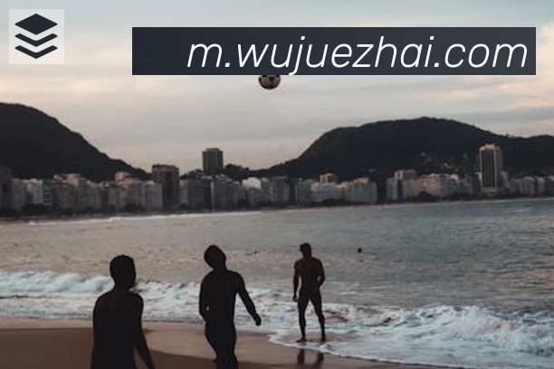 hth华体网页版登录入口服务体系