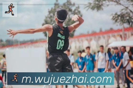 hth华体网页版登录入口荣誉