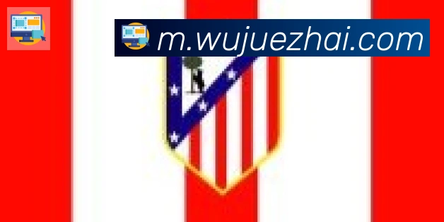 hth华体网页版登录入口合作伙伴