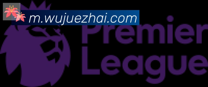 hth华体网页版登录入口合作伙伴