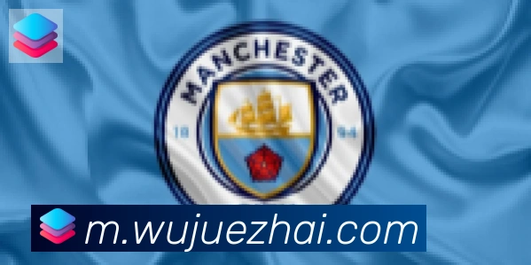 hth华体网页版登录入口合作伙伴