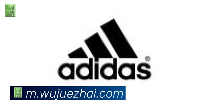 hth华体网页版登录入口合作伙伴