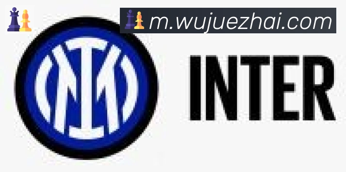 hth华体网页版登录入口合作伙伴